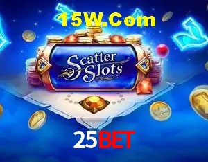 A Emoção da Loteria na 25bet: Uma Chance de Mudança de Vida