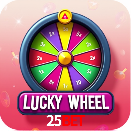 Descubra a Magia dos Jogos de Arcade no 25bet