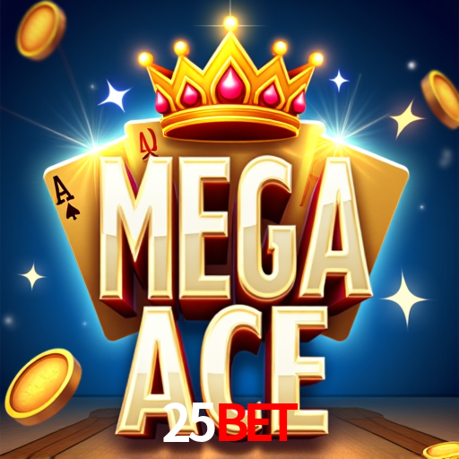 Descubra a Essência do 25bet: Nossa História e Compromissos