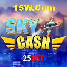 Descubra o Mundo do Cassino Online com 25bet