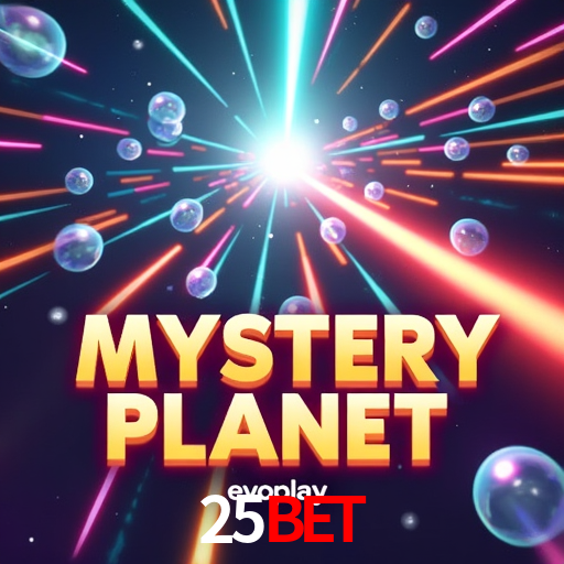 A Emoção da Loteria na 25bet: Uma Chance de Mudança de Vida