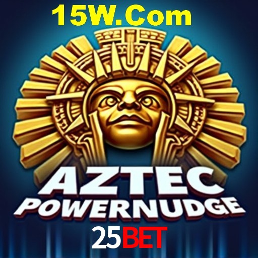 A Emoção da Loteria na 25bet: Uma Chance de Mudança de Vida