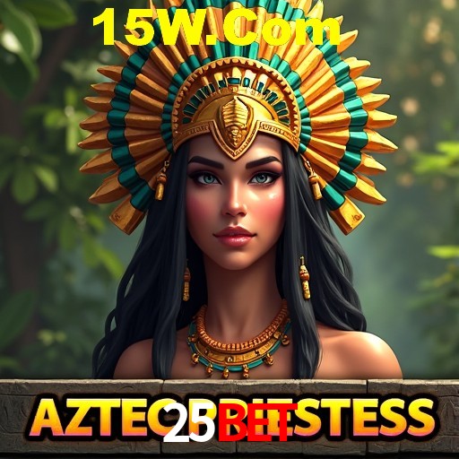 Desvendando o Mundo dos Jogos Virtuais na 25bet