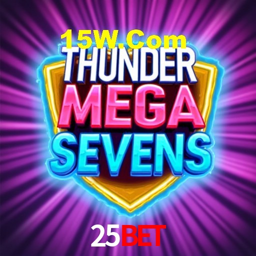 Descubra a Essência do 25bet: Nossa História e Compromissos