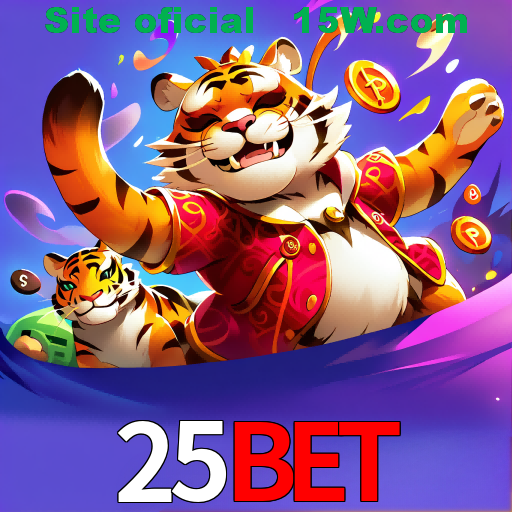25bet